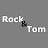 Rock & Tom