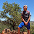@only_riley2788's avatar