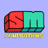 1VDVtsJs-9k-channel-avatar-SuperMega Compilations