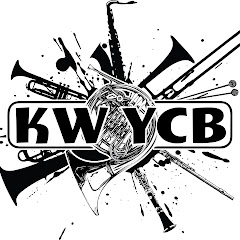 KW Youth Concert Band (KW YCB)