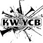 KW Youth Concert Band (KW YCB)