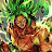 @saiyankingbroly