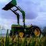 ugDMlaEtaCM-channel-avatar-John Deere Jared