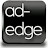 adedgeagency