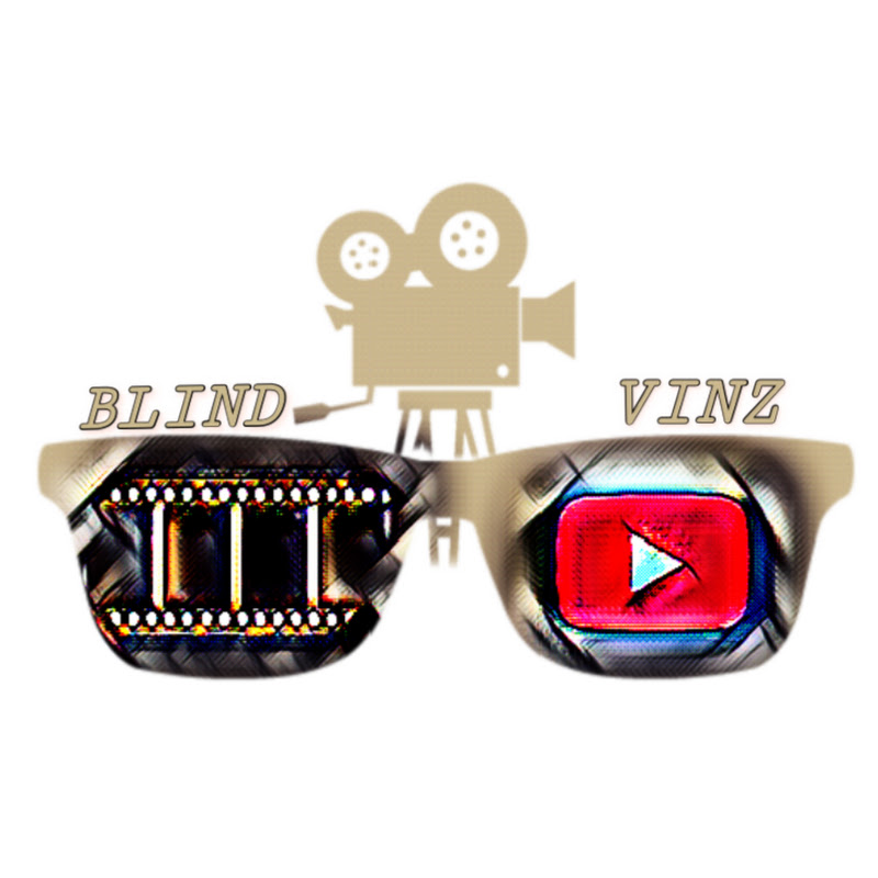 Blind Vinz