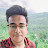@aveditbhattacharjee4665's avatar