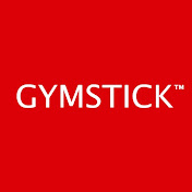 Gymstick International