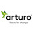 Arturo Flooring DE