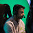 Dashy