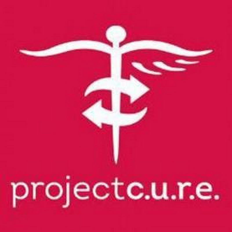 Project Cure