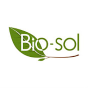 Bio-Sol