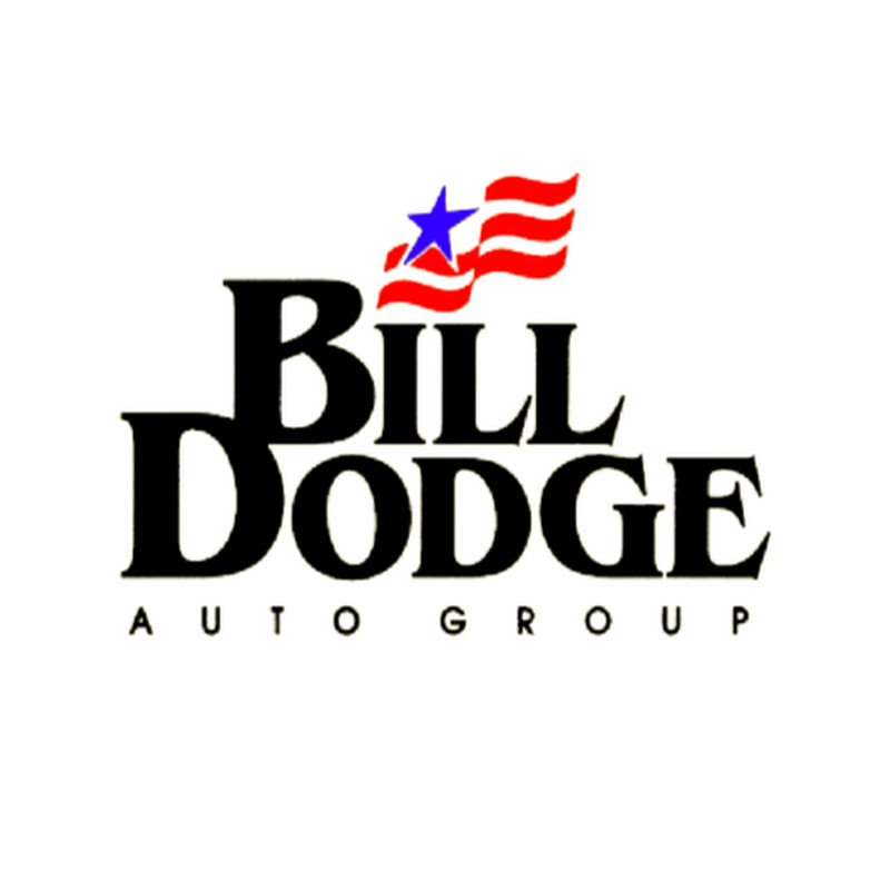 Bill Dodge Auto Group