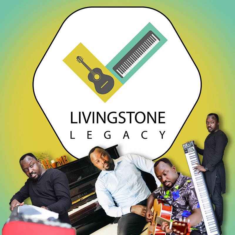 Livingstone Legacy