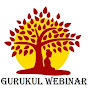 GurukulWebinar logo