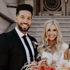 Dylan & Delia Chatwin Avatar