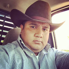 Roberto Avila