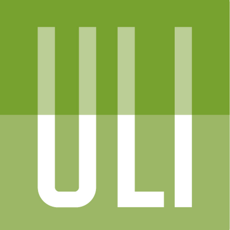 ULI British Columbia