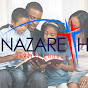 Nazareth Baptist Church Columbus, GA logo