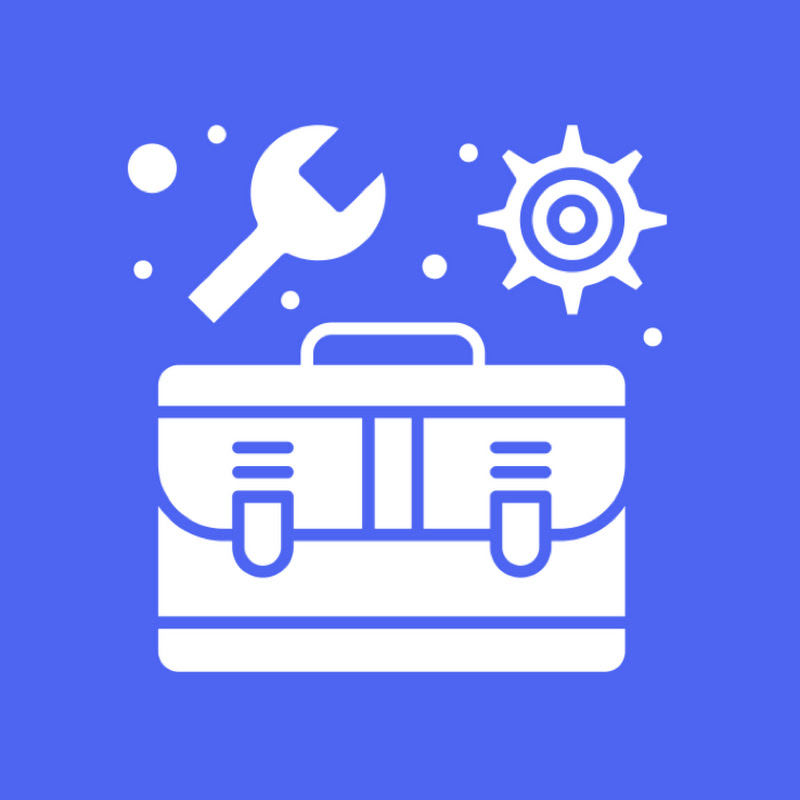 Code Kits