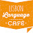 Lisbon Language Café