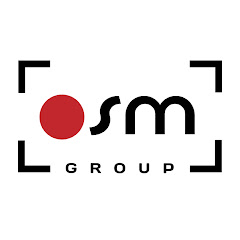OSMGROUP