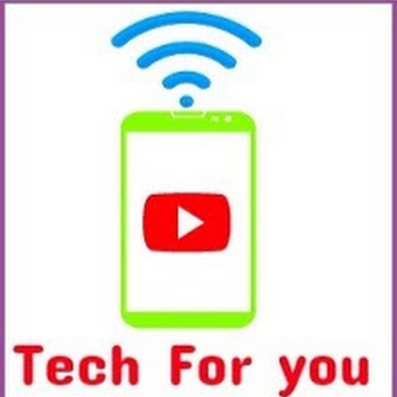 Techno ping