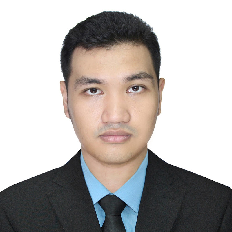 Andres Sebastian Narra