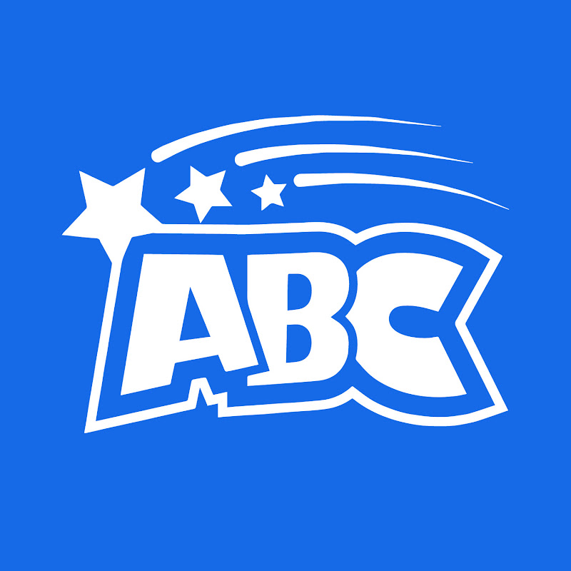 American Book Company