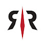 RR Stock Footage logo