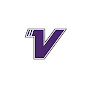 Vision Hockey Group logo