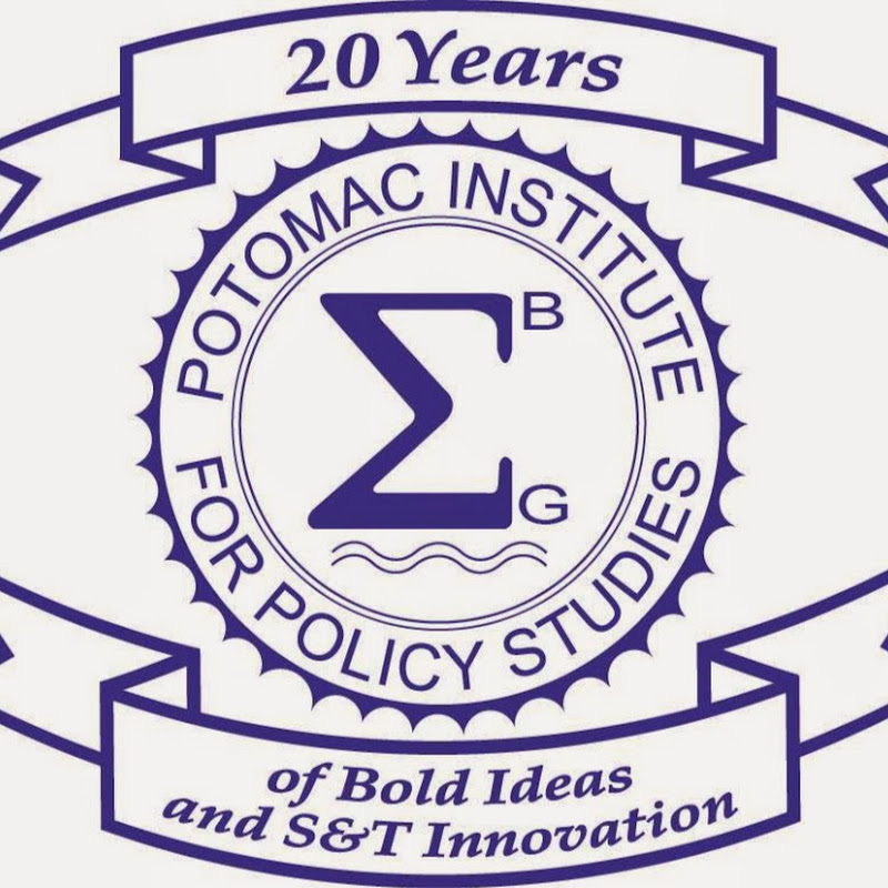 PotomacInst