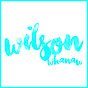 Wilson Whanau