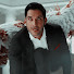 tQ9zLBPnzjg-channel-avatar-agents of lucifer