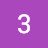 @user-dc2ny9dq5j