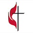 wPAkCMywwAg-channel-avatar-First United Methodist Church Yankton