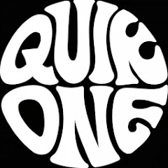 QUIK ONE channel logo