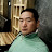 @고주몽-u7c