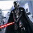 @DarthVader0525