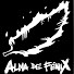 BIrk7EWh3jY-channel-avatar-Alma de Fénix