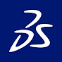 SIMULIA logo