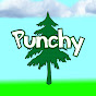 Punchin_Treez