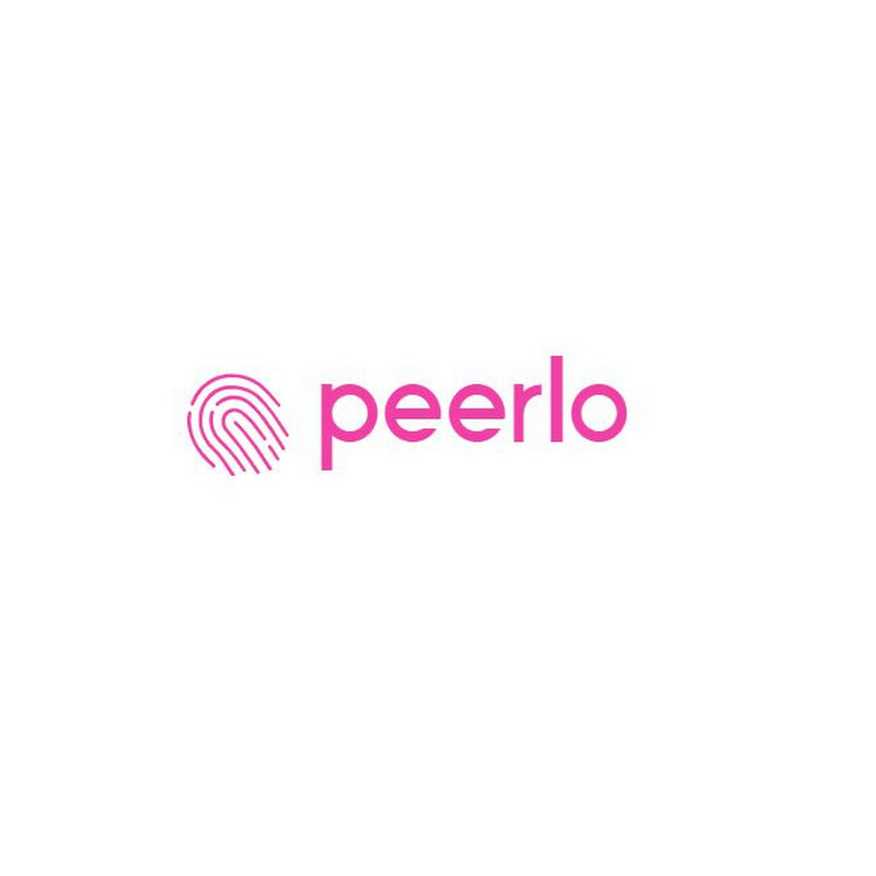 Peerlo