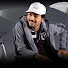 xk4f6cRoym8-channel-avatar-Uday Pathak