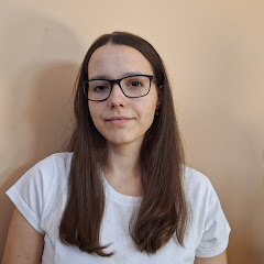 Lenka Říhová