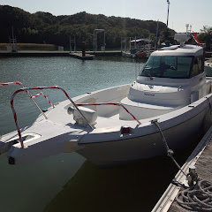 にっとこ丸 茨城県那珂湊ボートフィッシング nittokomaru boat fishingアイコン画像
