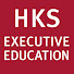 Usj0HArRayg-channel-avatar-Harvard Kennedy School Executive Education