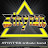 ZTRYPERTube (STRYPER tribute band in Japan)