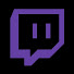 tKUonX-qDEQ-channel-avatar-twitch live