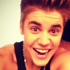 Justin Bieber -