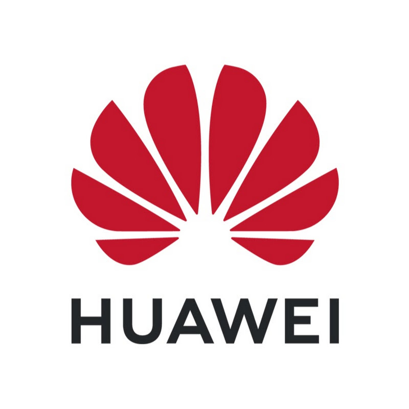 Huawei Mobile Ukraine